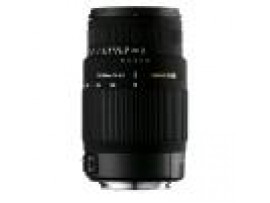 Sigma For Sony 24-105mm f/4 DG (OS)* HSM Art